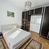 Banu Manta, Bucuresti Inchiriere apartament 2 camere in Vila