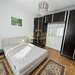 Banu Manta, Bucuresti Inchiriere apartament 2 camere in Vila